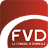 logo fvd