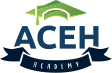 Logo ACEH Academy